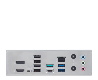 ASUS PRIME B840-PLUS WIFI - 1306474 - zdjęcie 6